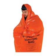 Термофольга Lifesystems P-2090-05 210 Х 105 См