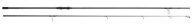 Prologic Carp Rod C-Series All Round Ab 12Ft 3Lbs 2 Шт