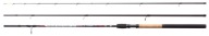 Jaxon Rubicon Method Feeder 3.60M / 20-60G