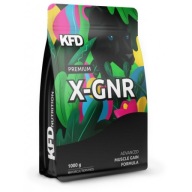 Kfd Premium X-Gainer 1000 Г