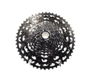 Shimano Cues Cs-Lg700 Linkglide Bicycle Cassette 11-Speed 11-45T