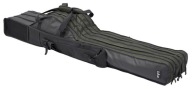 Сумки Дам Відділення Rod Bag 3 Відділення 170 См
