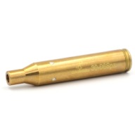 Лазер Для Калібрування .30-06 Spr - Premium