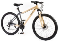 Гірський Велосипед Mtb Olpran Melissa 27,5