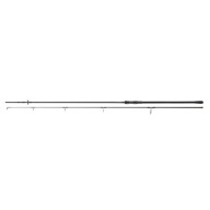 Коропове Вудилище Daiwa Black Widow Xt 3,00 М 2,0 Фунта