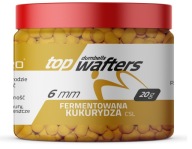 Верхні Гантелі Wafters Csl Ферментирована Кукурудза 6Мм 20Г Matchhpro 979400