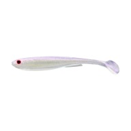 Приманка Daiwa Px Slim Shady Ripper 10.5Cm 8G White Ghost 1 Шт.