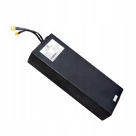 Електроскутер Kukirin G2 Оригінальний Акумулятор 48V 15.6Ah