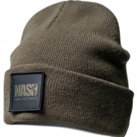 Шапка-Біні Nash Zt