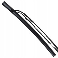 Bokken Saya Boken Sheath For Boken Iaido Kendo