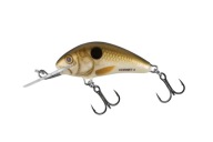 Воблер Salmo Hornet 4См Sinking Pearl Shad Sinking 2.00/2.50M 4.00Cm 4.00G