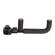 Потрійний Тримач Gst Click Traper22897 D36/30/25-25C