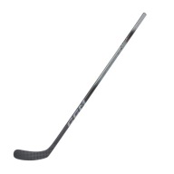 Хокейна Ключка Ccm Jetspeed Ft8 Jr 50 Flex Left P28 (152 См)