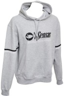 Світшот Sensas Swet World Champion Summer Grey Xl