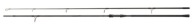Shimano Tribal Rod Tx-5A 396 См 3,5 Фунта 50 Мм