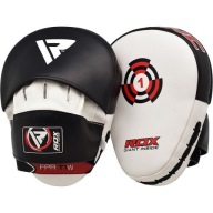 Rdx Shield Rdx T1 Training Shield