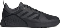 Чоловіче Спортивне Взуття Adidas Dropset 2 Trainer