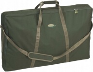 Чохал На Крісло Mivardi Bag Camocode