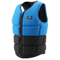 Жилет Xqmax Neoprene Sup Vest До 100 Кг