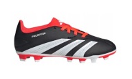 Футбольні Бутси Adidas Youth Predator Ig5429