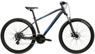 27.5 Mtb Велосипед Kross Hexagon 2.0 Shimano Altus