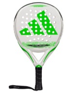 Ракетка Для Весла Adidas Adipower Team Light 3.3
