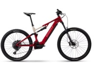 Електровелосипед Ghost E-Asx Essential High 19