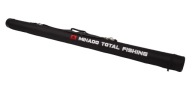 Трубка Mikado Для Транспортування Вудилищ 159Cm Uwj-Rt01