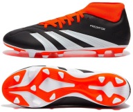 Взуття Adidas Predator Club Sock Fxg Ig7764