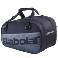 Сумка Babolat Court S, Чорна