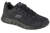 Кросівки Skechers Front Runner 232298/Bbk