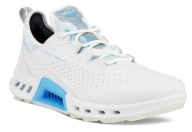 Взуття Для Гольфу Ecco Biom C4 Golf Shoes 130434 01007 Y.42