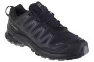 Чоловіче Спортивне Взуття Salomon Xa Pro 3D V9 Wide Gtx 472770
