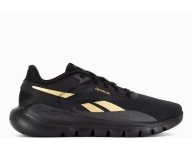 Жіноче Спортивне Взуття Reebok Reebok Split Flex 100238410
