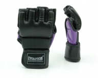 Рукавички Мма Evolution Fight Bag