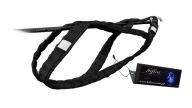 Hifica Race Pp Lg R Harness Sort Racing Sans Індивідуальне Виготовлення