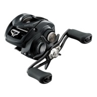 Daiwa 23 Tatula Tw 100Hl