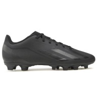 Бутси Adidas X Crazyfast .4 Fg
