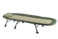 Крісло Комфорт Xl6 Mivardi