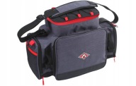 Сумка Mikado M-Bag Bank&Boat Uwi-M004