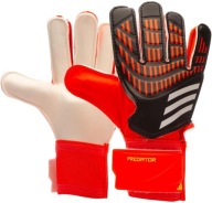 Воротарські Рукавички Adidas Predator Gl Training Junior