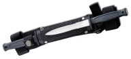 Набір З 2 Шт. Daggers Daggers Boker Knife Magnum Doublet Original + Футляр