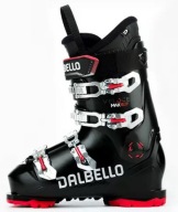 Лижні Черевики Dalbello Veloce 90 Max
