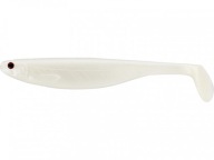 Westin Shadteez Slim 12См Pearl 10Г