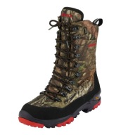 Туфлі Harkila Moose Hunter Gtx, Бежевого Кольору