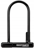 U-Lock Kryptonite Keeper Original Std