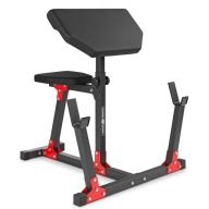 Лава Скотта (Молитовник) Mh-L105 - Marbo Sport