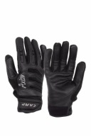 Рукавички Camp Axion Black 7 -Од Реки