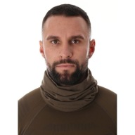 Термоактивний Димохід З Мериносової Версти Brubeck