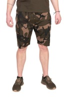 Шорти Для Бігунів Lw Camo Fox